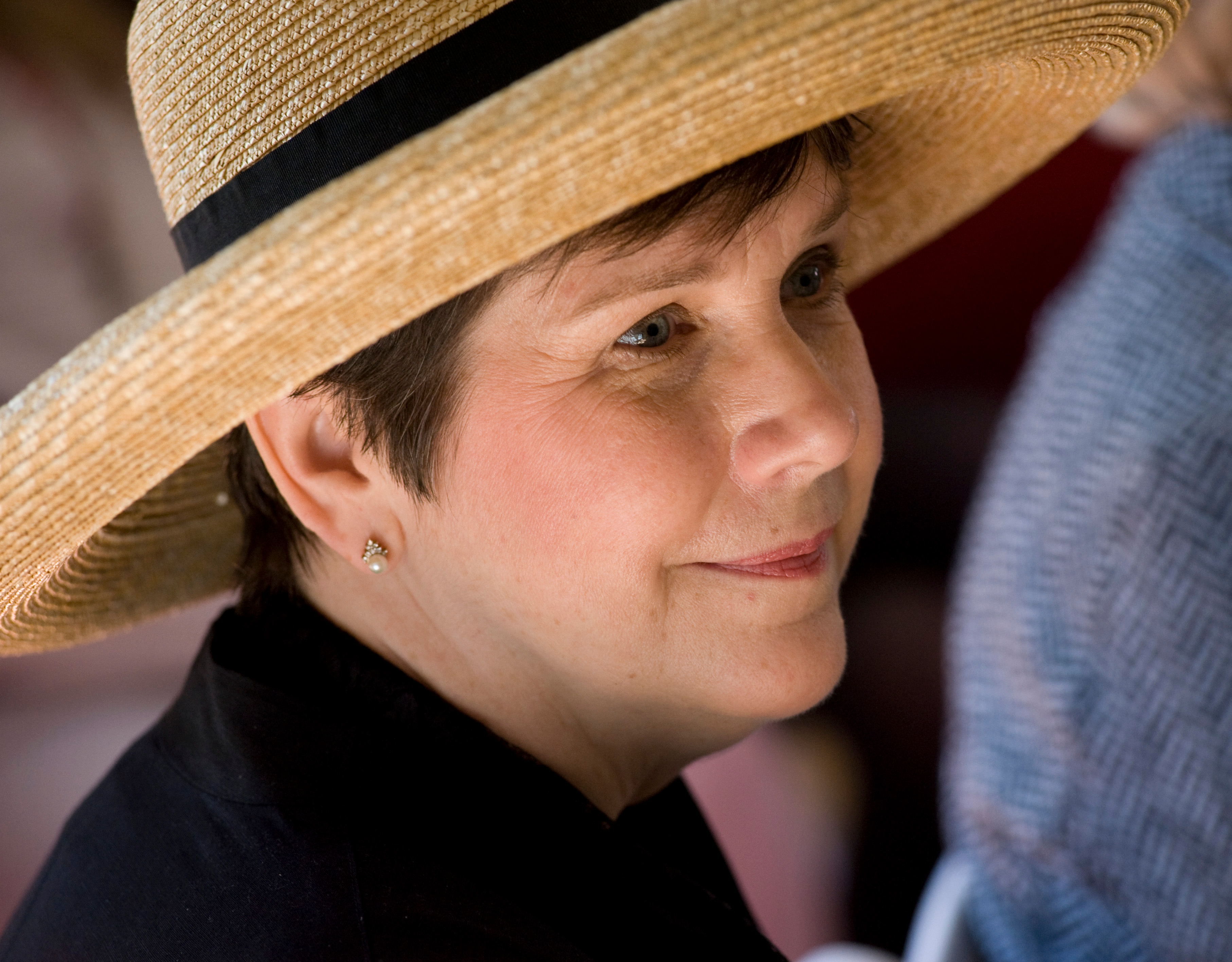 Mom - Favorite Picture