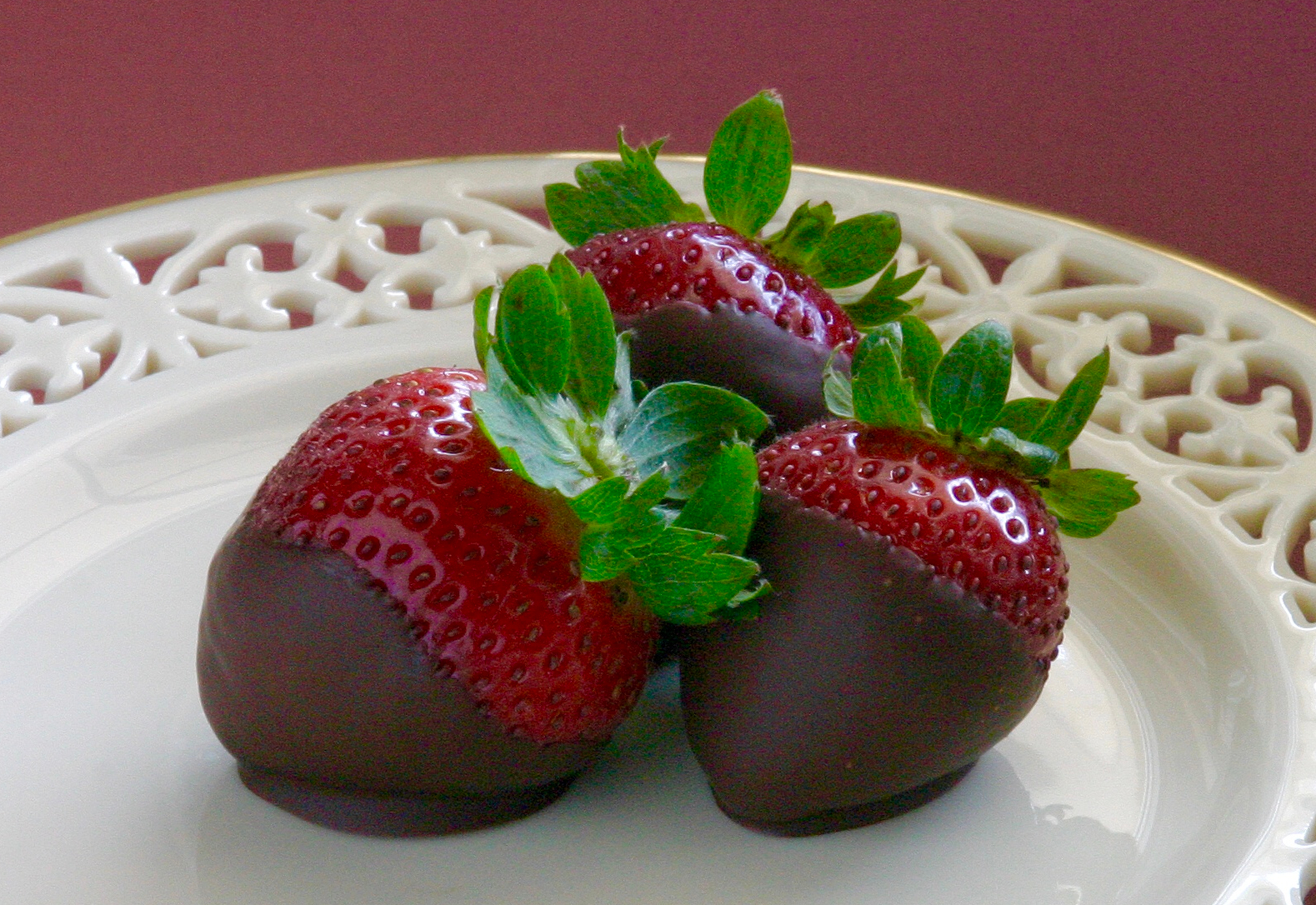 IMG_1610strawberriescropped (1)